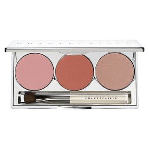 ISO Chantecaille Palettes